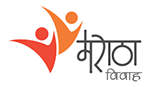 Appzy Logo